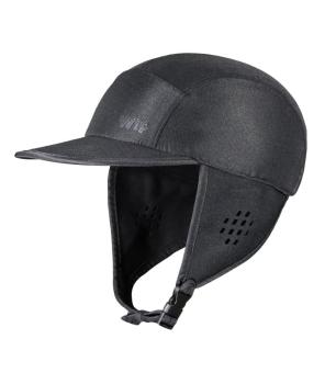 wip-surf-cap-bump-shell